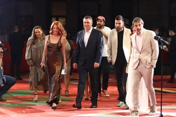 2682467-img-20210817-220347-ff