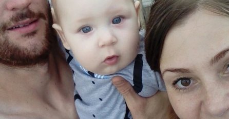 "DNK test je pokazao da mi nismo BIOLOŠKI RODITELJI našeg djeteta": Olga i Ivan su dobili malog Denisa, a onda SHVATILI UŽASNU ISTINU