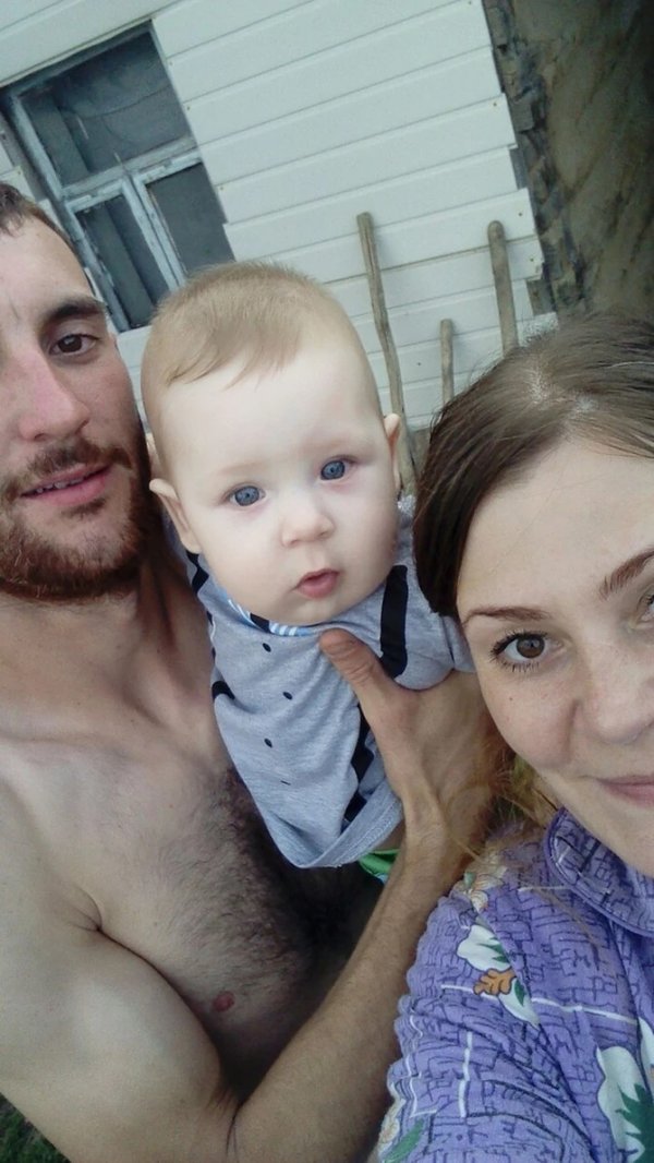 2itk9kpturbxy9kndnmyzi5njfhmwvlytbhnji5nmmynmmzm2ywnzqzzs5qcgerkwlnap4agaewbq