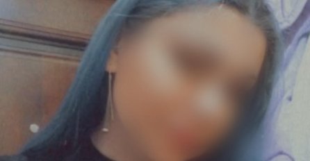 Drugarica djevojke (21) koja je skočila u smrt otkrila: Ništa nije tačno, OVO JE PRAVA ISTINA!