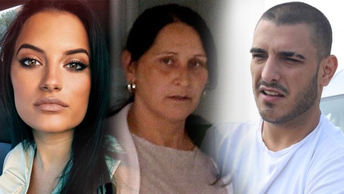 darko-lazic-barbara-bobak-branka-lazic-830x0