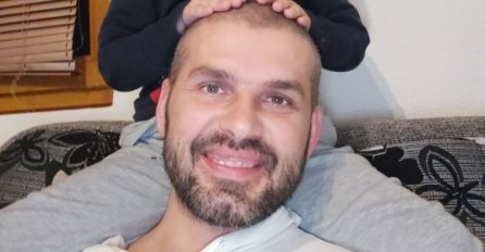 Hitni apel za Mirsada Haskovića koji se bori za život u Turskoj