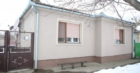 Od teškog siromaštva do milionera! OVAKO JE NEKAD IZGLEDALA KUĆA DUŠKA TOŠIĆA U RODNOM SELU: A evo kako izgleda danas 