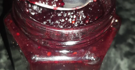 PRIRODNI LIJEKOVI OD ARONIJE: Kako napraviti sok, džem i slatko od najzdravijeg voća!