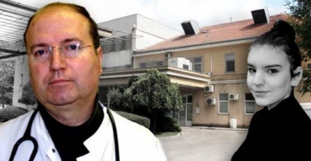 ŠEF INTERNOG NEĆE U ZATVOR Koliko vrijedi život 18-godišnje Mostarke?