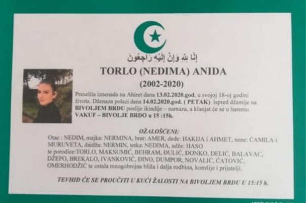 86444573-1654604514681208-2184165550630895616-n-e1629361448926