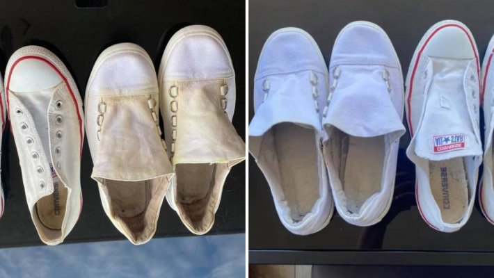 untitled-design-2021-08-05t100346-761