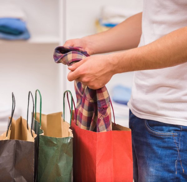 dreamstime-l-57806910