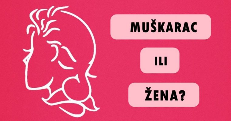 test-licnosti-1024x538