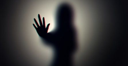 OSAM ZNAKOVA DA JE ZAVIDNA OSOBA U VAŠOJ BLIZINI: Ona je mračna sjenka, koja će vam, kad-tad zabosti nož u leđa