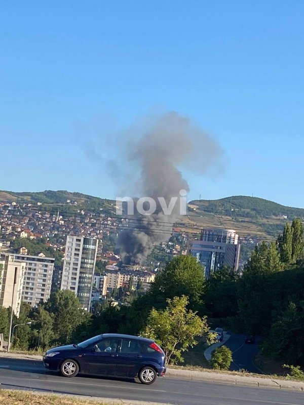 231991015-366763961583275-5555610849675267435-n