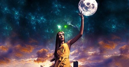 23.08. POČINJE VLADAVINA DJEVICE, OVO SU NAJVAŽNIJI DANI: Dobro se pripremite, donose VELIKE PROMJENE