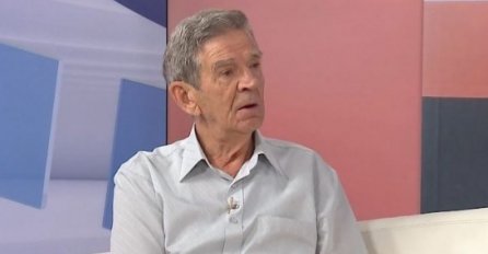 Duraković: Agresija na BiH nije završena, ona se vodi drugim sredstvima