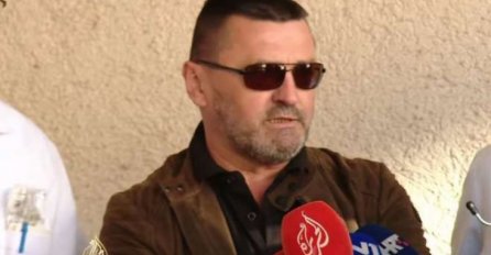 Sjećate li se direktora mostarske bolnice? Njegove izjave ponovo izazivanju komentare (VIDEO)