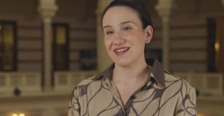 Karić: Očekujem da se brzo utvrdi šta je bio uzrok požara