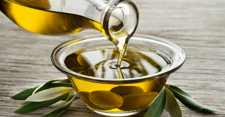 MASLINOVO ULJE NIJE UVIJEK ZDRAVO: Evo kada ga trebate izbjegavati!
