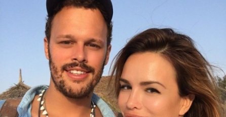 Severina i Igor se zvanično razveli