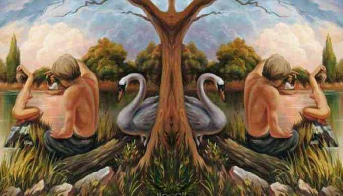 personal-strengths-and-weakness-2