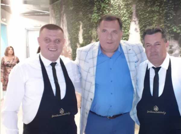 dodik-zabava-covica-1