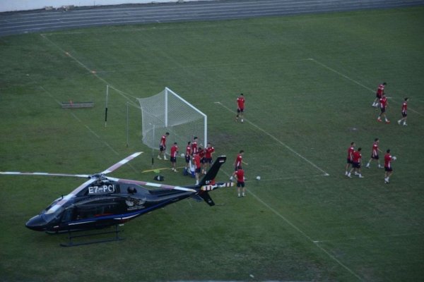 dodik-zabava-covica-2