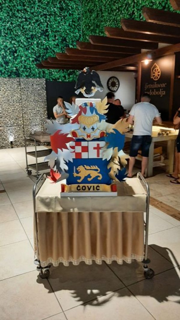 dodik-zabava-covica-1