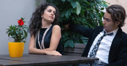 5 loših NAVIKA na prvom sastanku koje muškarci NEĆE TOLERISATI