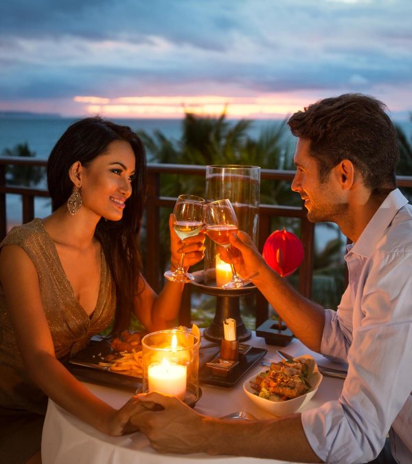35-romantic-date-night-ideas-for-married-couples