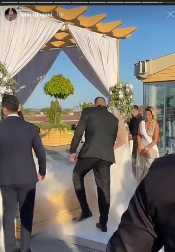 2685251-screenshot-10-ff