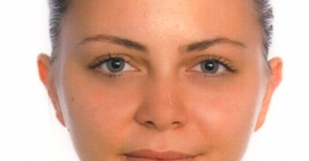 "Našao sam Nikolinu, hvala Bogu da je živa" Pronađena djevojka nakon 18 dana od nestanka u Njemačkoj