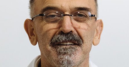 Duško Kornjača optužen za ratne zločine u BiH, a u Srbiji radi kao ljekar