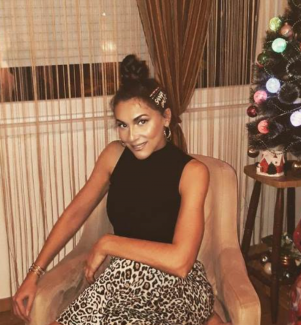 545812-screenshot-1-maja-markovic-iff