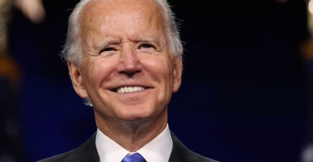 Bajden danas s kolegama iz grupe G7 o novim sankcijama Rusiji: I Zelenski bi trebao prisustvovati