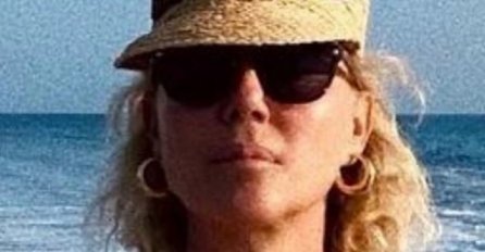 Brena prodala očev stan u Brčkom, evo ko ga je kupio