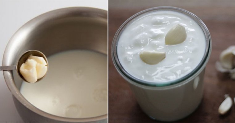 garlic-milk-is-the-remedy-thatll-give-you-relief-from-sciatica-and-back-pain
