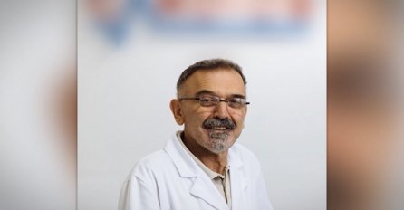 Srbija neće isporučiti Duška Kornjaču Bosni i Hercegovini