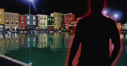 POZNAT I 2. ZVANIČNI UČESNIK ZADRUGE 5! Oči će vam stati kad vidite ko je u pitanju: OVO SU MNOGI JEDVA ČEKALI