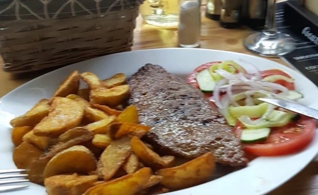 arxk9kpturbxy9im2i0ztyyndhmnjq4nwrimtjlntzmotgxotnmmteyzi5qcgerkwlnap4agaewbq