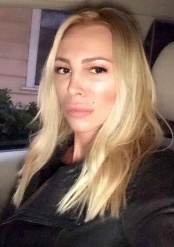 991215-sani-arminii-ff