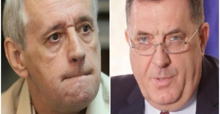 Tužilaštvo formiralo predmete: Evo ko je još prijavljen za negiranje genocida u Srebrenici