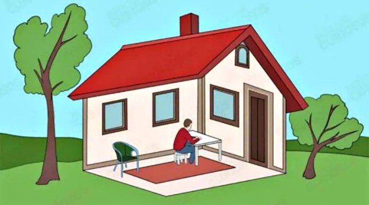 test-visivo-casa-830x0