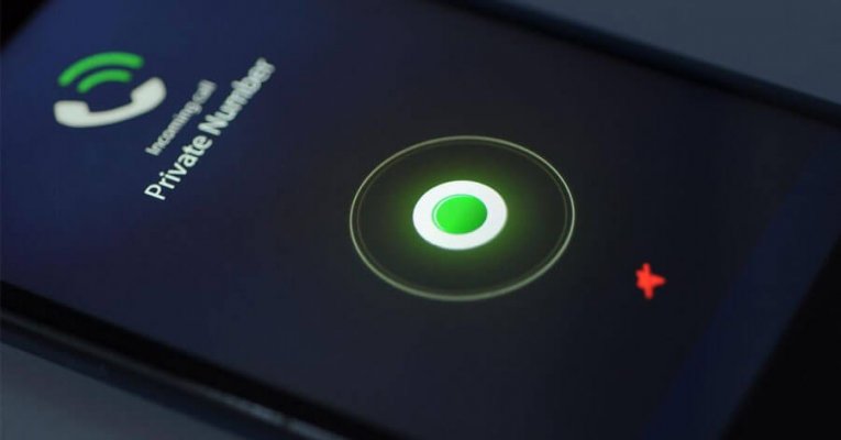 kako-sakriti-broj-prilikom-pozivanja-1