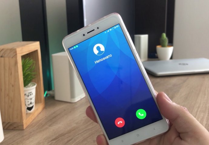 DOBILI STE POZIV SA NEPOZNATOG BROJA? Evo kako da saznate ko vas je zvao