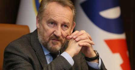 Izetbegovići posjetili bh. dijasporu u Koruškoj, razgovarano o izborima i investicijama