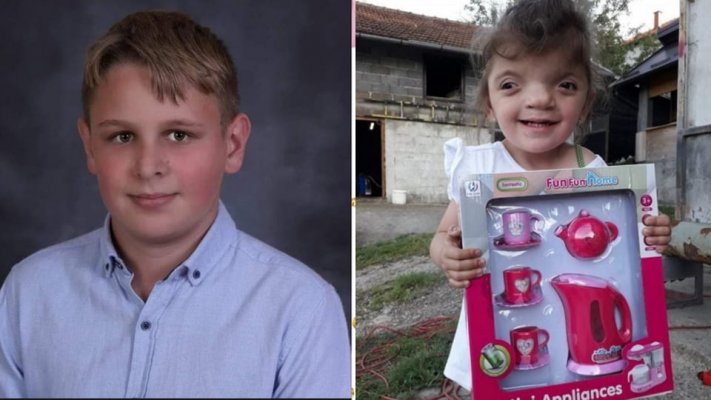 240451183-392288358956640-2969926105729238517-n