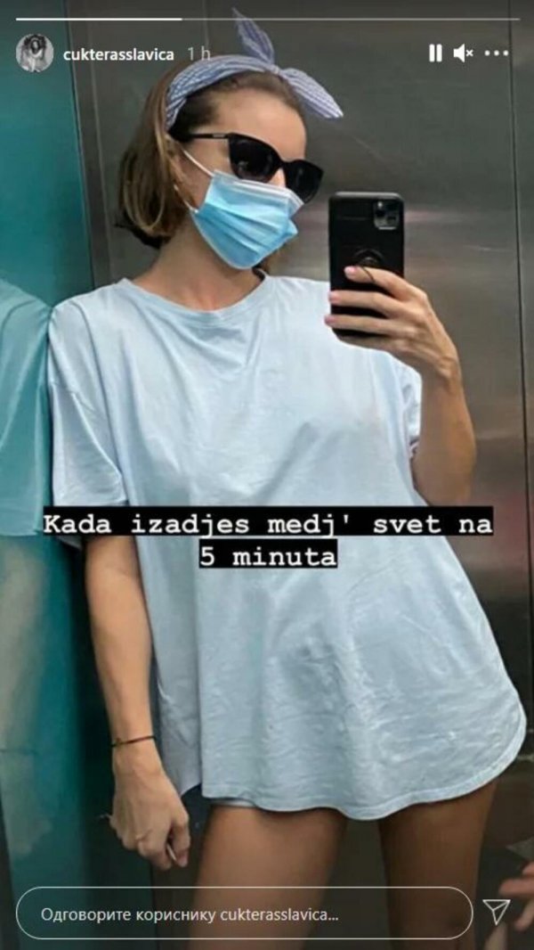 991385-slavicacukteras-ff