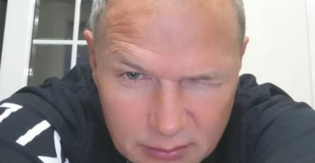 OSMAN KARIĆ JUTROS OTKRIO VAŽNU STVAR O DALILI I DEJANU: Tek sada je jasno, OVO JE RAZLOG ZAŠTO JOJ JE OPROSTIO PREVARU 