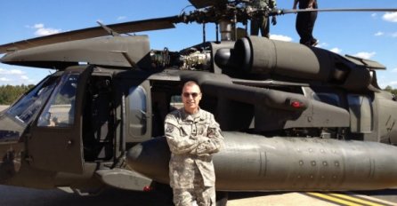 “BiH jeste i ostaje zemlja s dva entiteta i tri konstitutivna naroda”