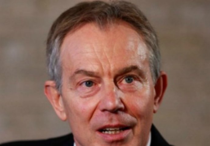 Blair: Napuštanje Afganistana je tragično, nepotrebno i opasno