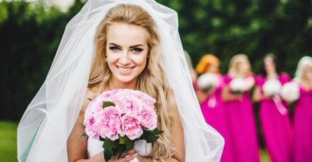 MUŠKARCI OBJASNILI: Ovako izgleda djevojka za BRAK, a ovako za žena za KREVET! Kojem tipu vi pripadate