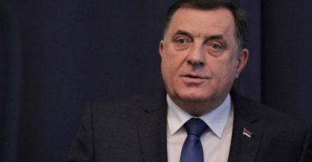 Dodik: Srpski jezik i pismo isto je u Srbiji kao i kod nas, zajedničke priče u BiH nisu uspjele ni prije 150 godina za vrijeme Austro-Ugarske